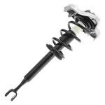 Suspension Strut And Coil Spring Assembly Unity 11080 New. Price: $172.95.