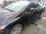 Passenger Right Strut Front Coupe Fits 13 Civic 32314555 Used. Price: $111.93.