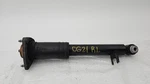 2007-2013 Bmw E70 X5 XDRIVE50 Awd Rear Left Driver Side Shock Strut Absorber Oem Used. Price: $59.59.