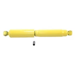 Monroe Shocks Struts Suspension Absorber 34958 New. Price: $58.52.