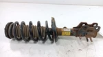 Driver Left Strut Front Awd Fits 13-19 Buick Encore Oem Used. Price: $71.85.
