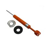 Koni Str.t (orange) Shocks 8250 1001 New. Price: $112.55.