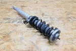 Bmw F06 F10 F12 F13 M5 M6 Front Left Side Edc Shock Strut Spring Assembly Oem Used. Price: $152.99.