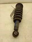 05-07 Toyota Sequoia Limited 4.7L 4WD At Passenger Side Front Strut Used. Price: $101.62.