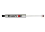 Skyjacker M9594 For 94-06 Ram 2500/3500 4WD 4-5" Front Nitrogen Shock New. Price: $102.82.