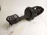 Front Passenger Strut Rust For Honda Odyssey 2005 - 2007 Oem Used. Price: $56.69.