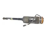 W216 Mercedes 2007 CL550 Rear Right Abc Shock Strut Hydraulic Oem 52K Used. Price: $375.00.