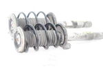 Passenger Right & Driver Left Strut Front Fits 02-08 E65 E66 Bmw 745I 32471 Used. Price: $371.99.