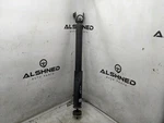 2016-2019 Ford Explorer Police Rear Left Shock Absorber FB53-18080-EA Oem Used. Price: $51.15.
