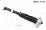 2019-2020 Hyundai Santa Fe Awd Rear Suspension Left Shock Strut Absorber Oem Used. Price: $179.99.