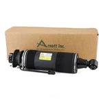 Mercedes R230 SL500 SL600 -rear Left- Shock Strut Absorber New By Arnott SK-2415. Price: $690.00.
