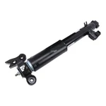 Genuine Acdelco For Cadillac XT5 2017-2019 Shock Absorber Driver Side Rear New. Price: $462.76.
