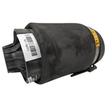 11-15 Jeep Grand Cherokee Rear Air Spring Shock Left Or Right Side Oem Used. Price: $147.87.