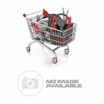 Kyb 361002 GR-2 Shock/strut Absorber Front For Nissan New. Price: $73.78.