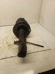 2007-2009 Lexus ES350 Driver Left Lh Strut Front Oem Used. Price: $75.95.