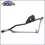New Windshield Wiper Transmission Ford F-150 Lobo 2004-2010 Oe 8L3Z17508A. Price: $68.98.