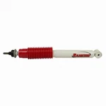 Motorcraft Oem Front Suspension Shock Absorber Ford F-250 Super Duty 2017 New. Price: $79.96.