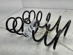 Passenger Right Strut Front Awd 15-18 Jeep Renegade 68304339AA Used. Price: $155.99.