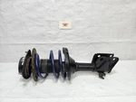 2015-2020 Subaru Wrx Shock Strut Absorber Front Right Passenger Side 20306 VA040 Used. Price: $109.99.