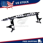 For 15-20 Mercedes GLA250 GLA45 Front Radiator Support Crossmember 2466200234 New. Price: $310.99.