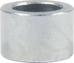 Allstar Performance ALL64282-10 Shock Spacer 1/2 In Id 3/4 Od New. Price: $19.49.