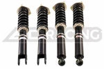 Bc Racing Br Series Coilovers For 2007-2017 Lexus Ls 460 Rwd USF40 New. Price: $1195.00.