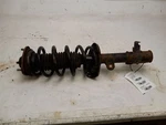Front Driver Strut For Honda Odyssey 2008 - 2010 Oem Used. Price: $67.49.