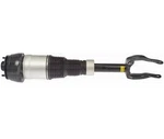 Dorman 949-802 Suspension Air Strut Fits 2019 Mercedes-benz GLS450 New. Price: $297.50.