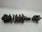 11 12 Honda Odyssey Front Strut Assembly Lh Driver Side Oem 51602TK8A63 Used. Price: $99.99.