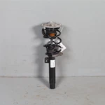 2012-2015 Bmw 320I 328I 335I Front Strut Shock Spring 31316791551 Oem Used. Price: $80.24.