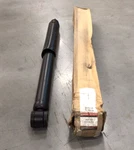 Motorcraft AST-311 Suspension Shock Absorber Ford 8L8Z-18125-B New. Price: $52.50.