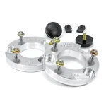 Readylift Suspension Leveling Kit 66-2715 New. Price: $249.95.