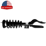 Oem For Tesla Model Y 21-23 17-20 Shock Strut Right Front 1188376-00-F New. Price: $176.55.