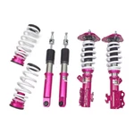 Godspeed Gsp Mono Adjustable Coilover Kit For Toyota Corolla Cross 2022-2025 New. Price: $675.00.
