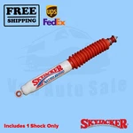 1-1.5" Rear Lift Nitro Shock Absorber Skyjacker For Chevrolet Blazer 4WD 69-91 New. Price: $86.02.