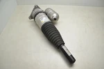 Audi A8 Air Suspension Damping Shock Absorber Rear Left 4N4616001B 4N4616031D Gebraucht. Price: $581.43.