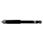 Genuine Ford Shock Absorber Assembly LB5Z-18125-AE New. Price: $156.16.