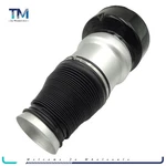 Front Air Spring Shock Suspension Bags For Mercedes W221 S350 S400 S500 S550 New. Price: $86.52.