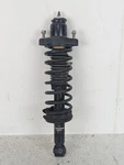 Mitsubishi Lancer Rear Shock Absorber Strut Used Aftermarket 4162A 2008-15 Evo X. Price: $49.00.