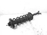 2011-2012 Honda Accord Rear Passenger Strut Shock Spring Absorber 52610-TA5-A51 Used. Price: $76.81.