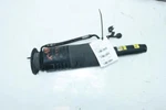 Passenger Strut Arnott 215 Type Front CL65 Fits 03-06 Mercedes Cl-class 61419 Used. Price: $429.99.
