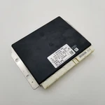 2007 - 2012 Mercedes R230 SL550 SL600 Suspension Abc Active Body Control Module Used. Price: $71.99.