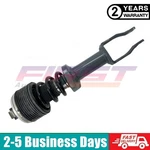 1PC Front Shock Absorber Assy 4T0412019AJ Fit Lamborghini Huracan W/o Mrc 15-21 New. Price: $1023.19.