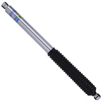 Bilstein 33-306254 B8 5100 Series Shock Absorbers New. Price: $118.00.