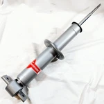 Kyb Gas-a-just KG9310 Strut For Select Camaro And Firebird Models 1993-1995 New. Price: $72.00.