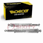 Monroe Rear Shock Absorber For 1965-1978 Dodge Monaco Spring Strut Steering Qp New. Price: $163.73.