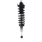 Kyb Strut And Coil Spring Assembly SRG4714 Bpf New. Price: $292.41.