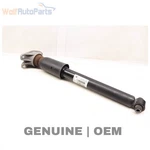 2017-2020 Bmw 440I Rear Strut / Shock Absorber (m) 6883334 Used. Price: $40.49.