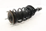 2018 - 2026 Honda Odyssey Front Right Side Shock W/ Coil Spring Oem 51610THRA510 Used. Price: $139.98.