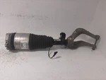 2016 Volvo XC90 Passenger Strut Front With Air Suspension Fits 16-24 67K Used. Price: $535.11.